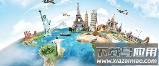 手绘小镇app 手绘小镇app