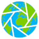 全球实况摄像头app(webcamera24)