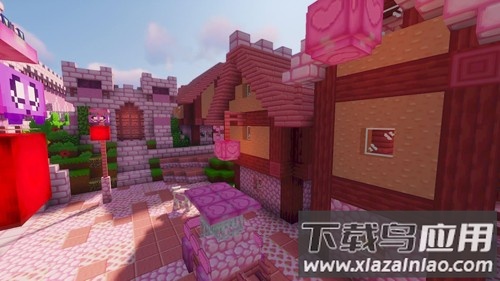 卡哇伊世界工艺最新版下载截图4