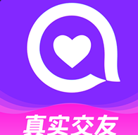 附近一对聊最新版app