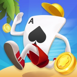 大眼跑得快游戏