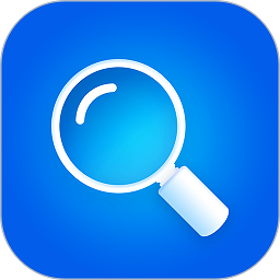 掌上高倍放大镜软件