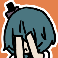 多多良小伞的惊吓大作战游戏下载