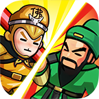 拜托啦村长下载安装