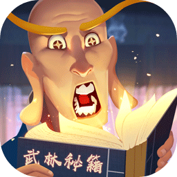 乌龙院之活宝传奇游戏