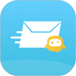 微消息群发官方版