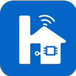 芯宜居app