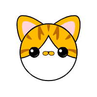 618星猫秀助手脚本app