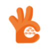 货比3家(网上批发市场)app