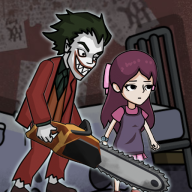 密室躲猫猫游戏下载