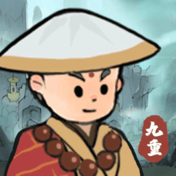 九重试炼国际版(nine trials)