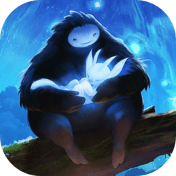 奥日与黑暗森林汉化手机版