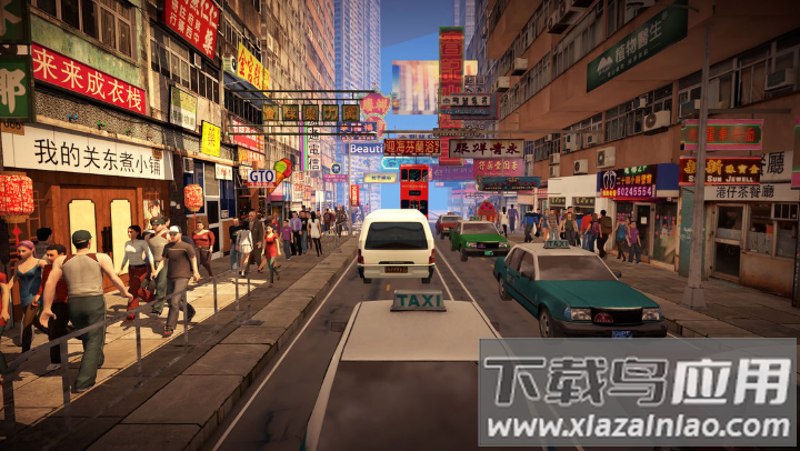 我的关东煮小铺游戏下载最新版截图5