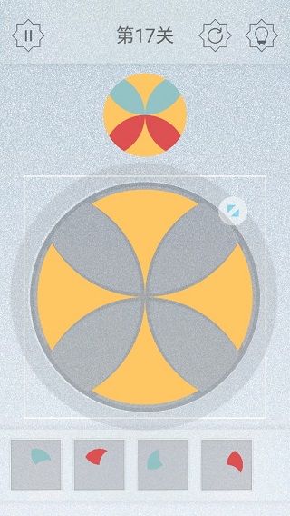 迷图全关卡解锁版最新版截图2
