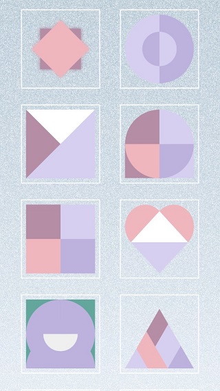 迷图全关卡解锁版最新版截图3