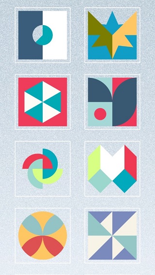 迷图全关卡解锁版最新版截图4