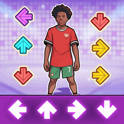 勇敢大闯关手游下载