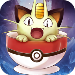 奇趣大冒险手游