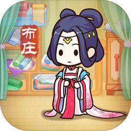 一品布庄免广告版本