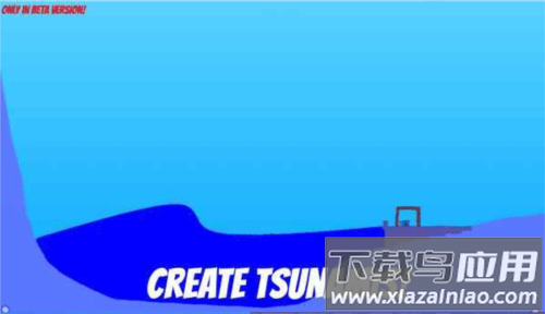 水物理模拟器完整版下载(Water Physics Simulation)最新版截图1