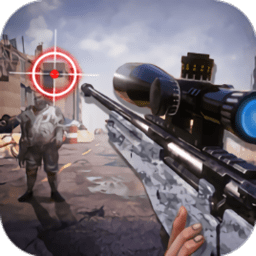 生存战争僵尸危机手机版