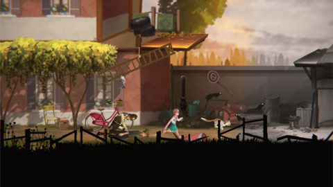 铸时匠中文版截图