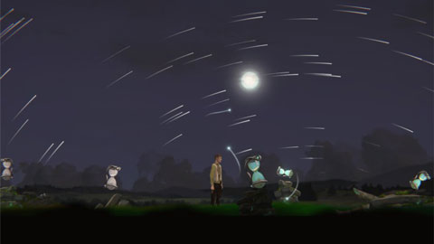 铸时匠中文版截图