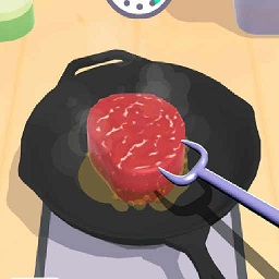 快到锅里来手游