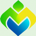 汇东管理平台app