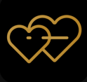 tanmo最新版app