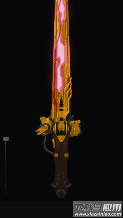 超级战队模拟器手机版(Super Ranger Item)截图1