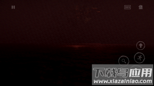 晚报最好的朋友游戏