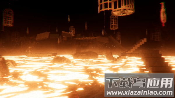 晚报最好的朋友游戏