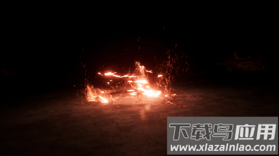 晚报最好的朋友游戏最新版截图2