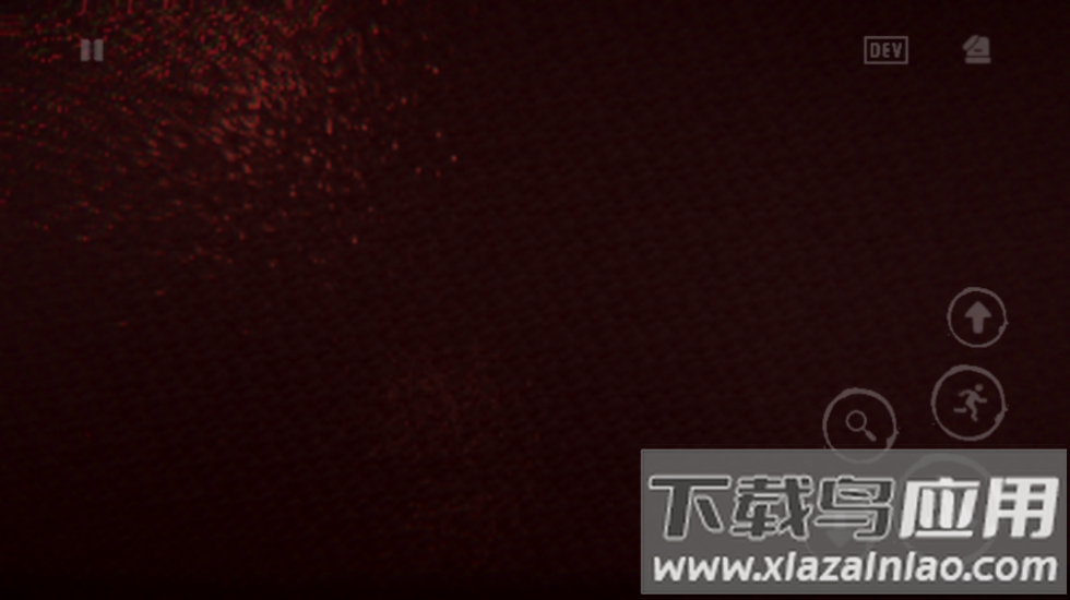 晚报最好的朋友游戏最新版截图3