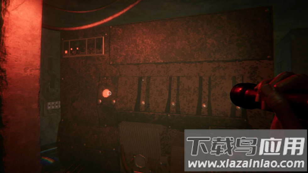 晚报最好的朋友游戏最新版截图4