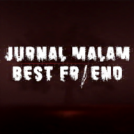 晚报最好的朋友游戏