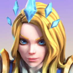 地牢旅行者游戏