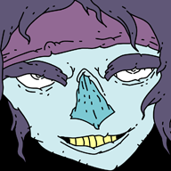 帕萨拉之谜apk完整版(Nekra Psaria)