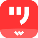 mockingbot安卓版(墨刀)