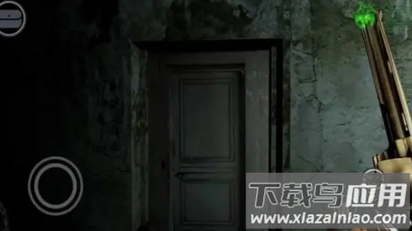 萨伊纳游戏(Saina)