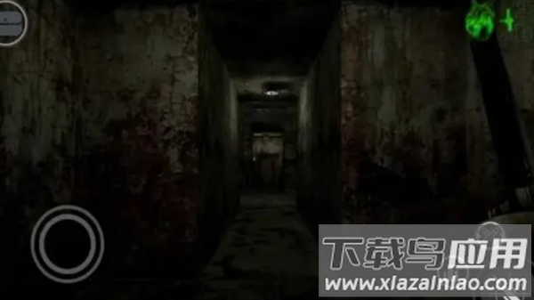 萨伊纳游戏(Saina)