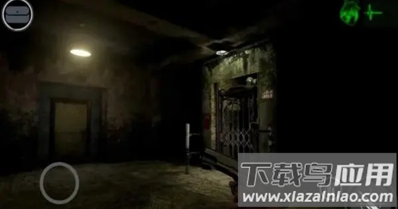 萨伊纳游戏(Saina)截图