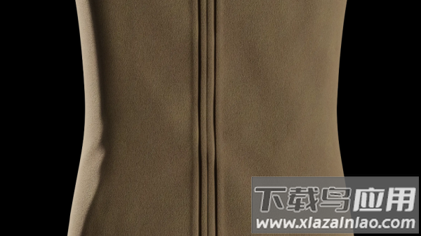 假面骑士空我模拟器豪华版(Arcle Sonic Wave)