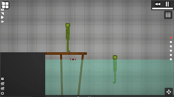 甜瓜游乐场2最新版2025截图4
