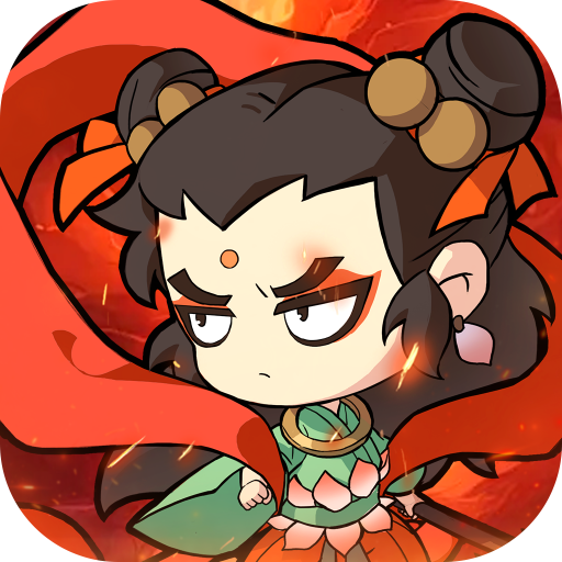 守愿者安卓版下载