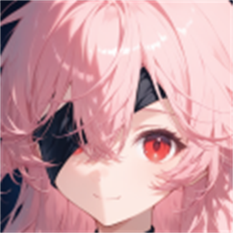 全境崩坏2最新版