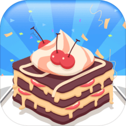 美食日记游戏手机版