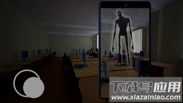 最后一通电话Last Call游戏