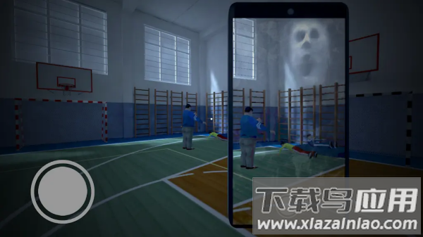 最后一通电话Last Call游戏